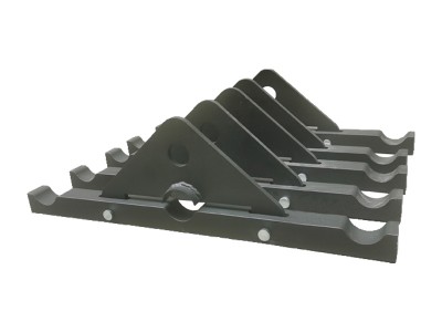 TRUSS PICK for Rigging Pre Rig Truss