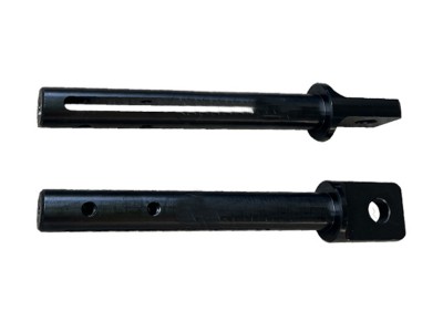 Pre Rig Truss Slip and Swivel Male Jointoint