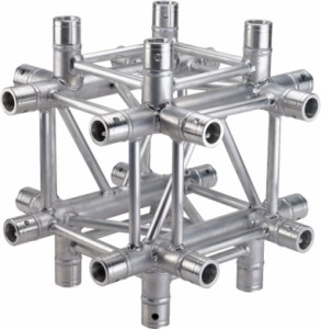  6WAY CORNER