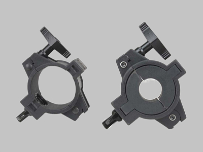 1″ , 1.5″ and 2″ O Clamps