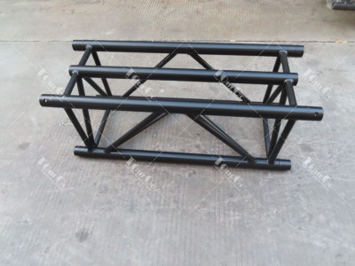 LED Screen Support Truss