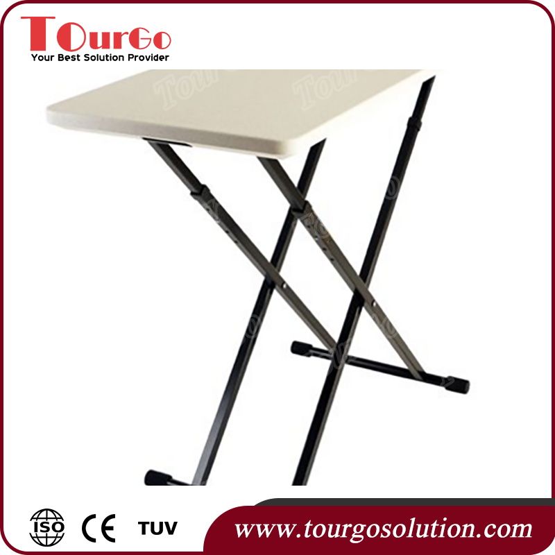 DJ TABLE