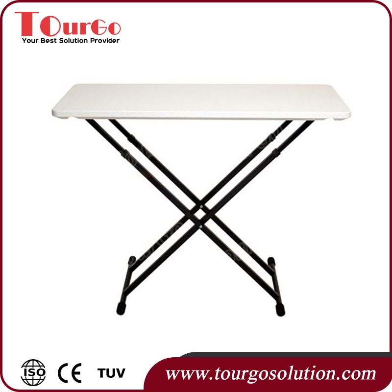 DJ TABLE