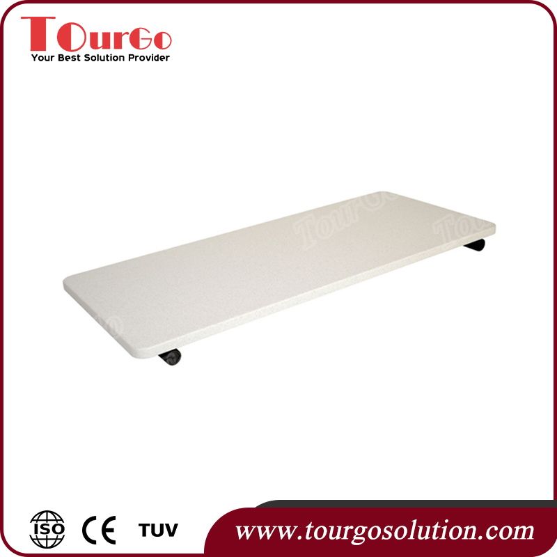 DJ TABLE