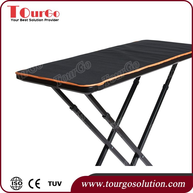 DJ TABLE