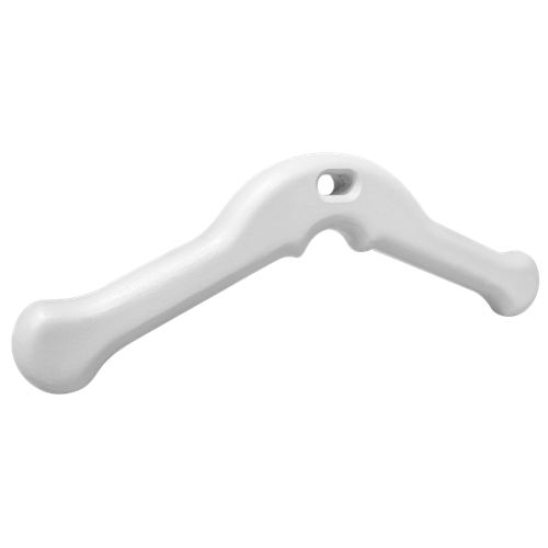 6Dog Bone