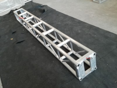 64 Box Truss