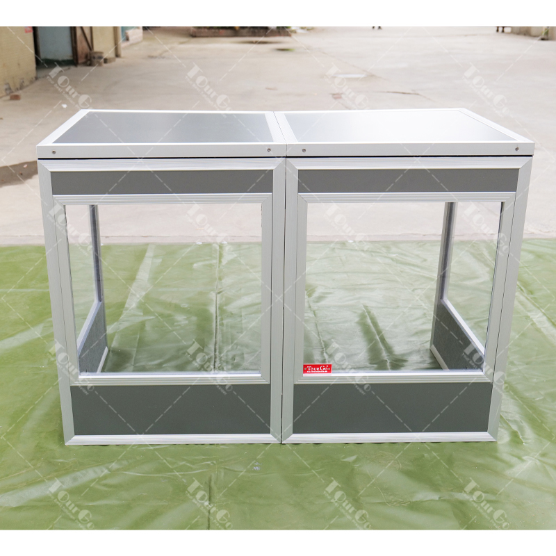 https://www.tourgosolution.com/three-person-interpreter-booths