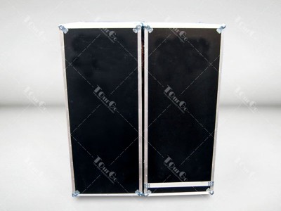 6 Transportation Case for Medical Device