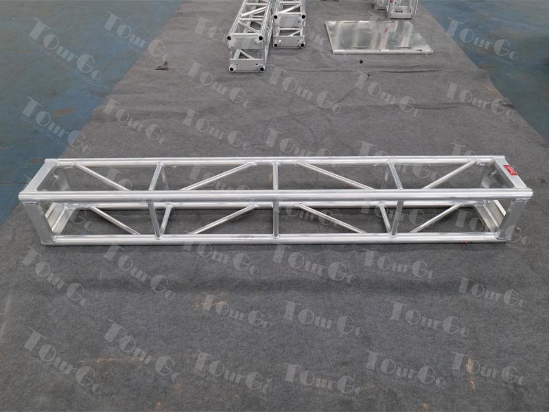 Box Truss