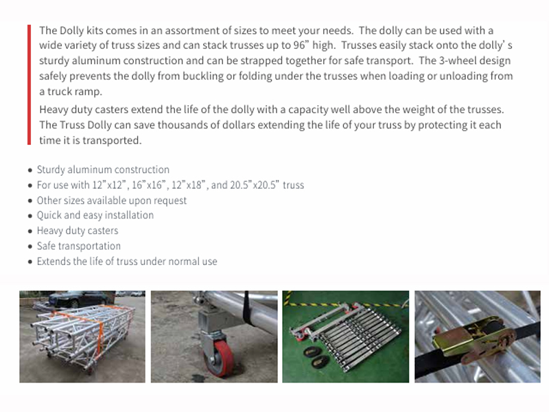 truss-trolly