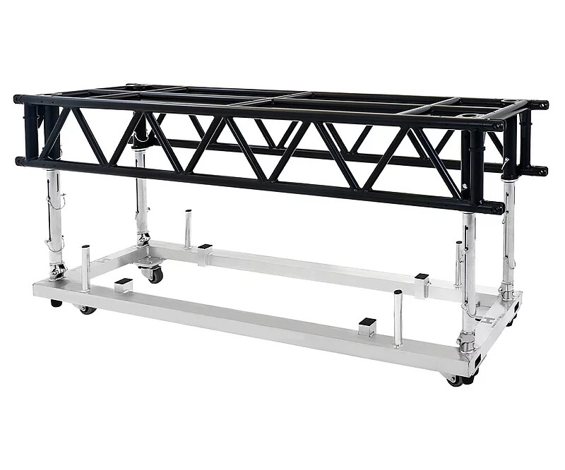 MLT THREE PRE RIG TRUSS