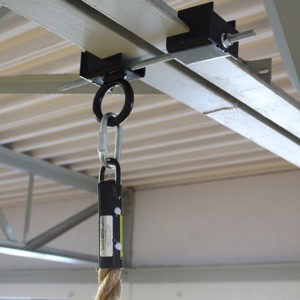 Rig Accessories 