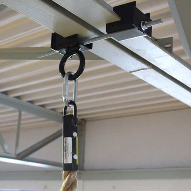 Rig Accessories 