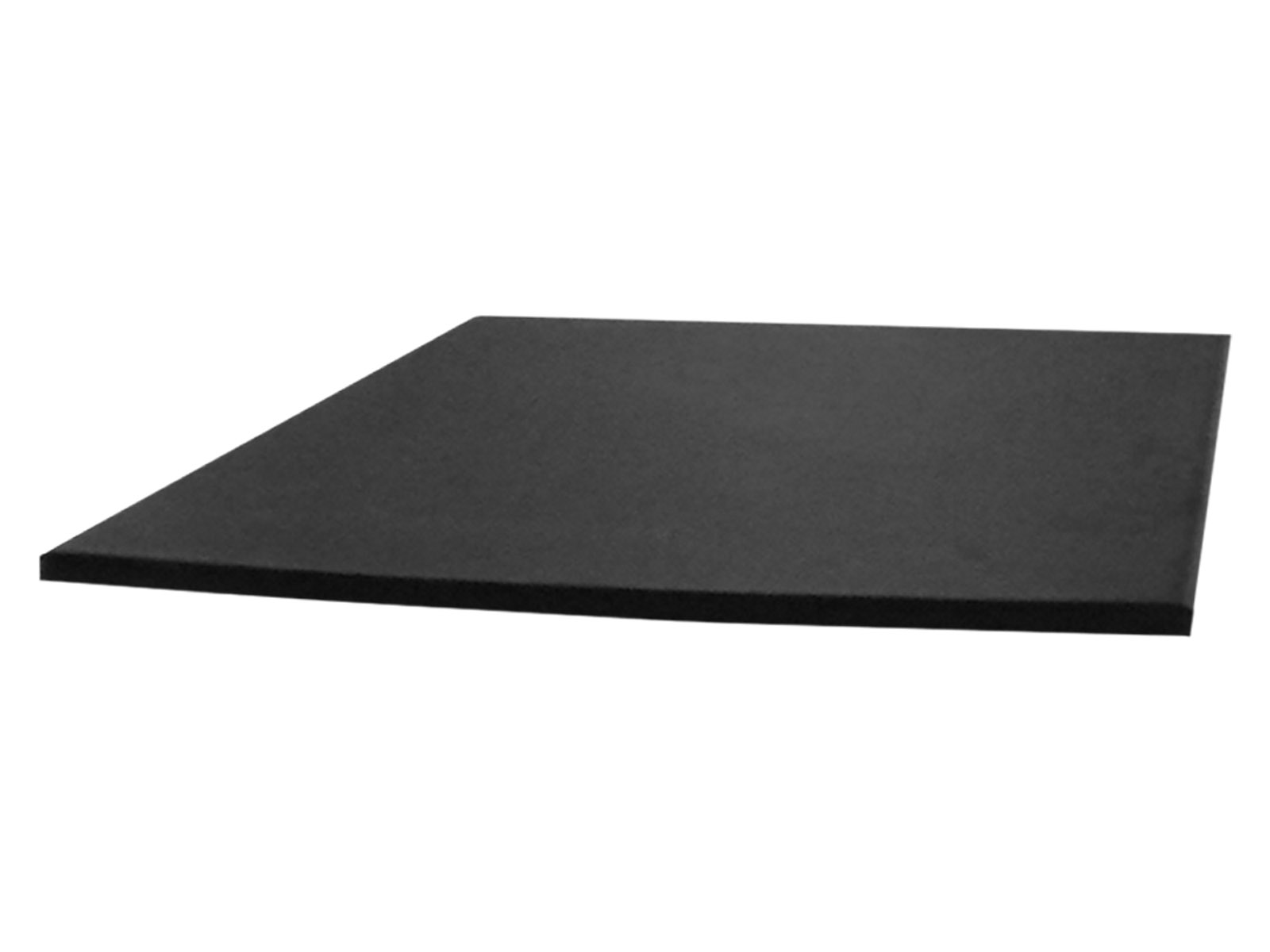 Parkour Box Top Pad