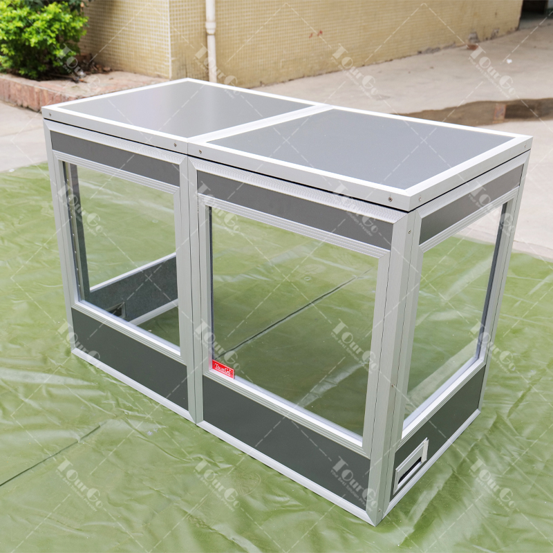 https://www.tourgosolution.com/three-person-interpreter-booths