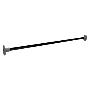 6' Pipe For Parkour6