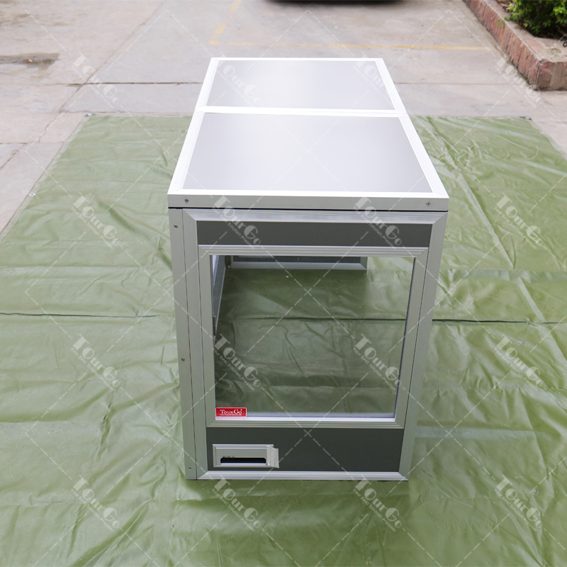 https://www.tourgosolution.com/three-person-interpreter-booths