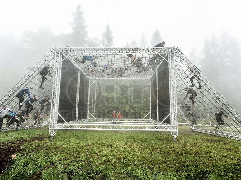 https://www.tourgosolution.com/spartan-race-obstacles-courses