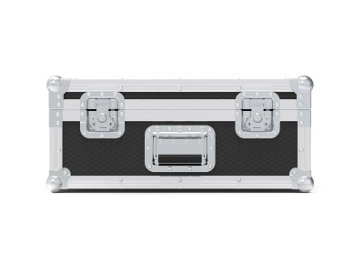 Canon XEED WUX500ST Projector Flight Case