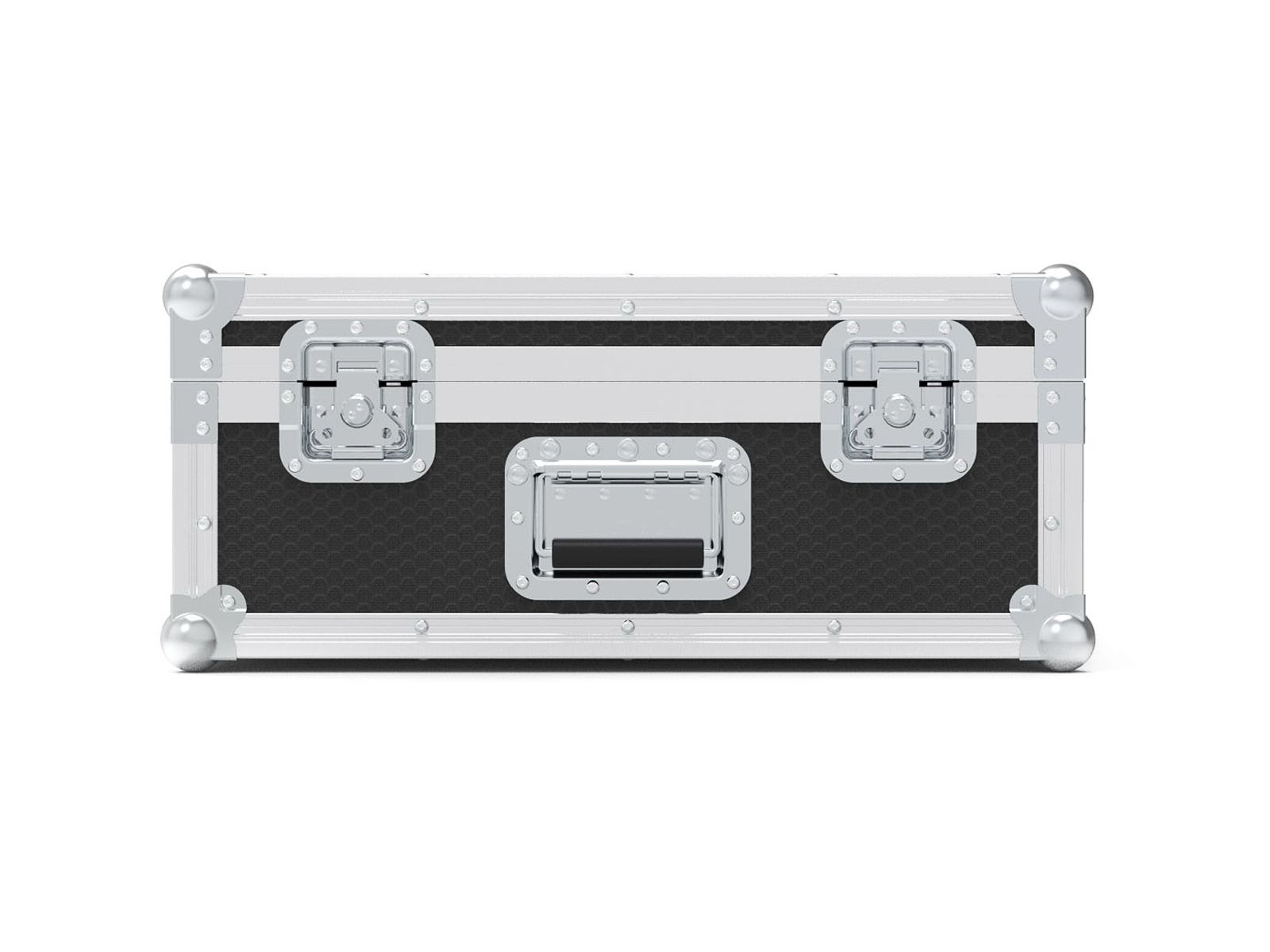 Canon XEED WUX500ST Projector Flight Case