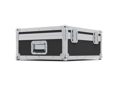 Acer P5227 Projector Flight Case