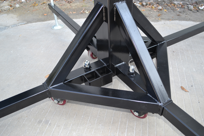 6M-Heavy-Duty-Light-Crank-Stand