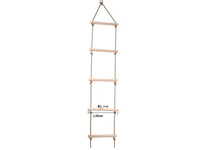 6Rope Ladder1