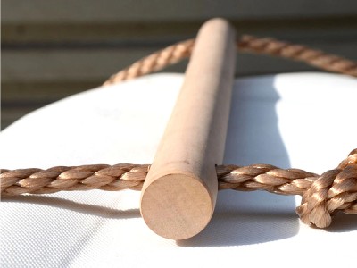 6Rope Ladder2