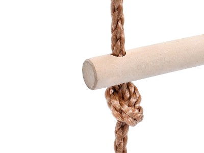 6Rope Ladder3