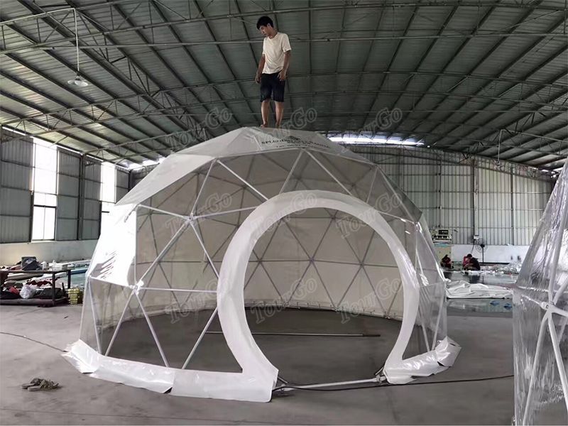 6m-Dome-tent