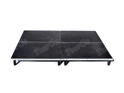 6'x6'-Drum-Riser 2