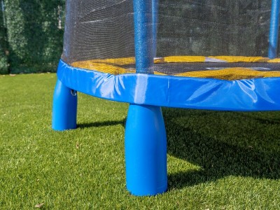 7'+Round+Kid+Trampoline3