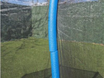 7'+Round+Kid+Trampoline5