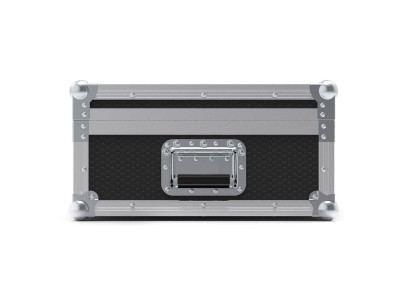 Acer X168H Projector Flight Case
