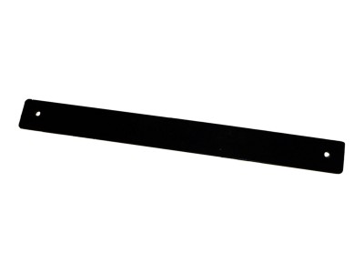 Parkour Strap And Two Anchors