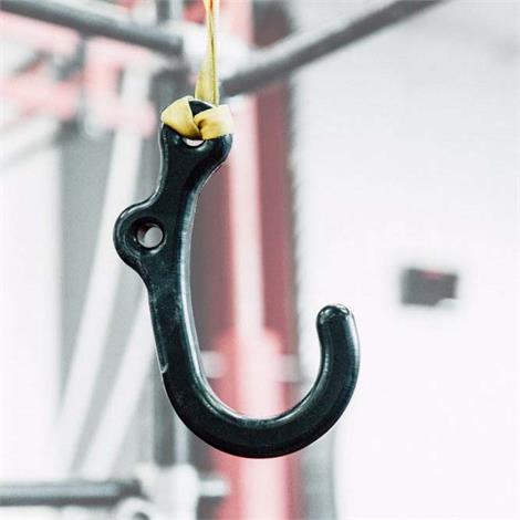 71Ninja Floating Skyhook