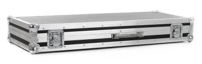 7Custom Flight Case