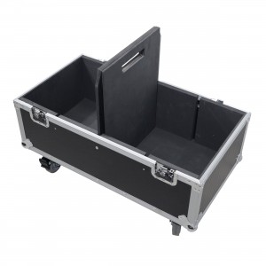 7ATA Flight Case 