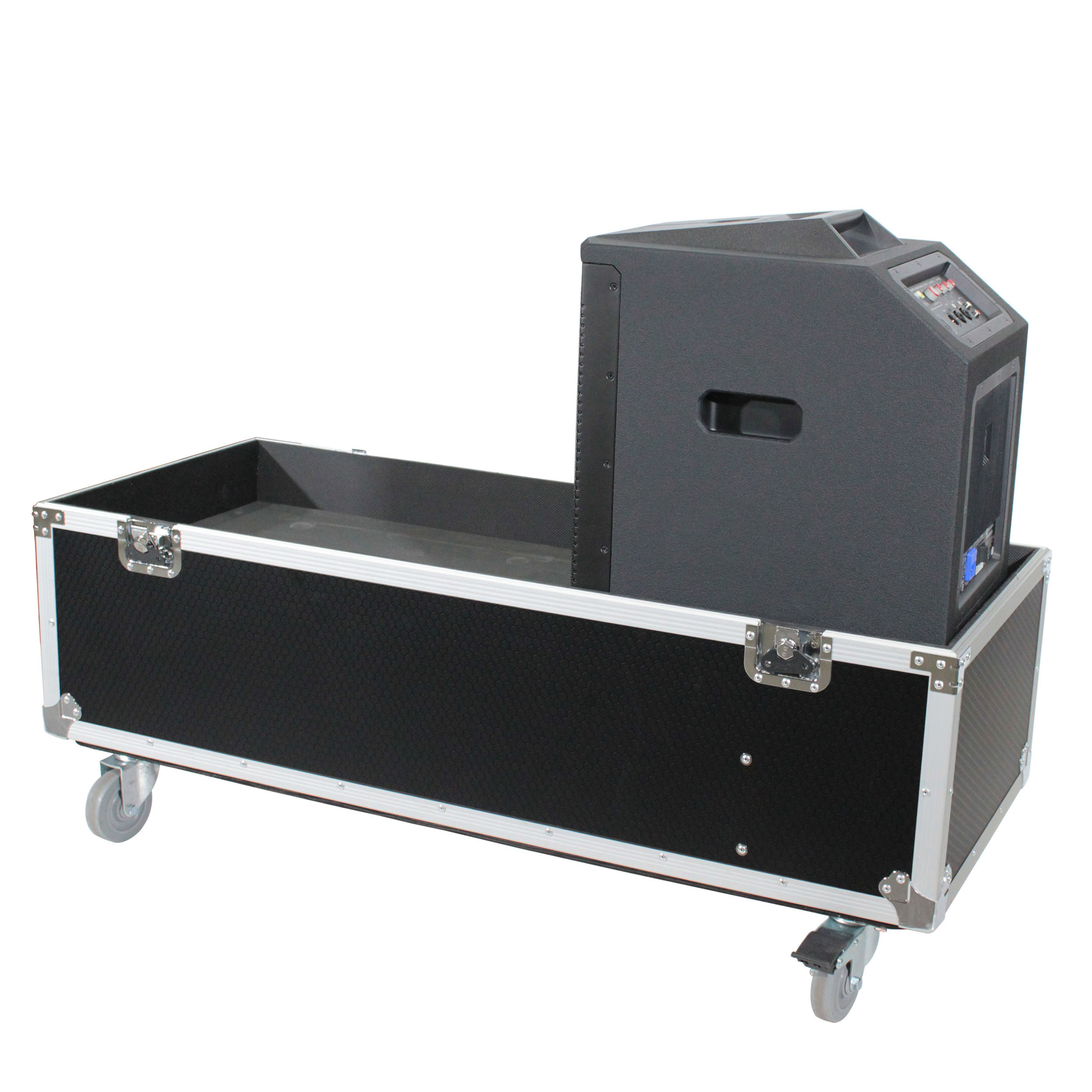 7ATA Flight Case 