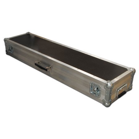 7Keyboard Flight Case