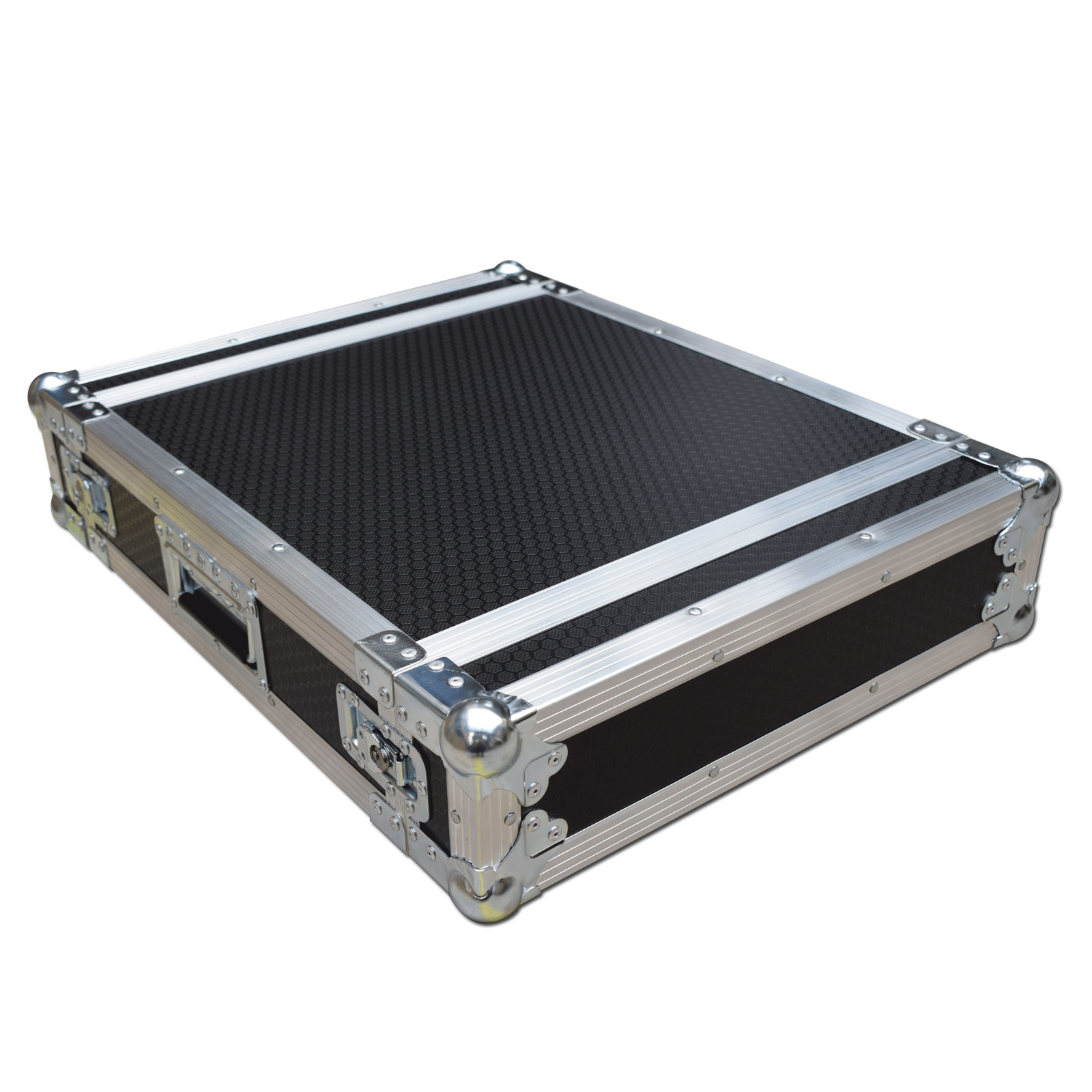 719" Rackmount Flight Cases