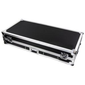 7Glide Style DJ Coffin Case