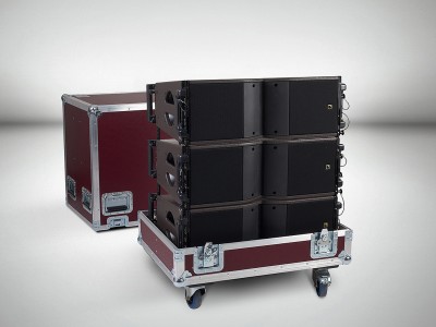 7L-ACOUSTIC KARA CASE
