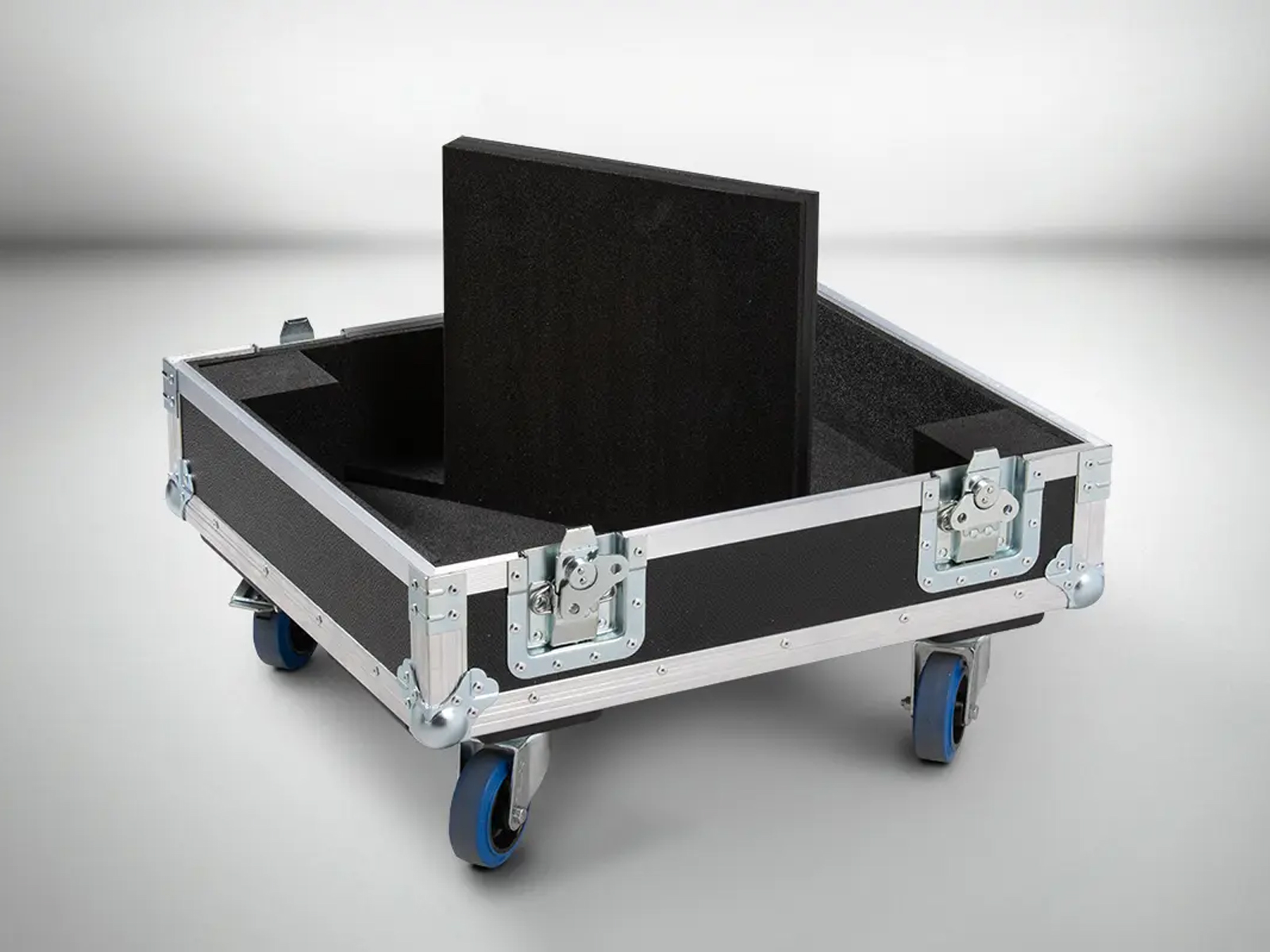 7 L-Acoustic X12 Case