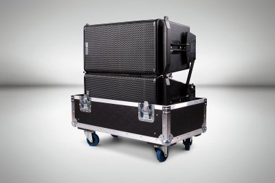 7Nexo GEO S 12 (2) Flightcase