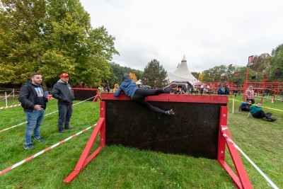 7Small plank