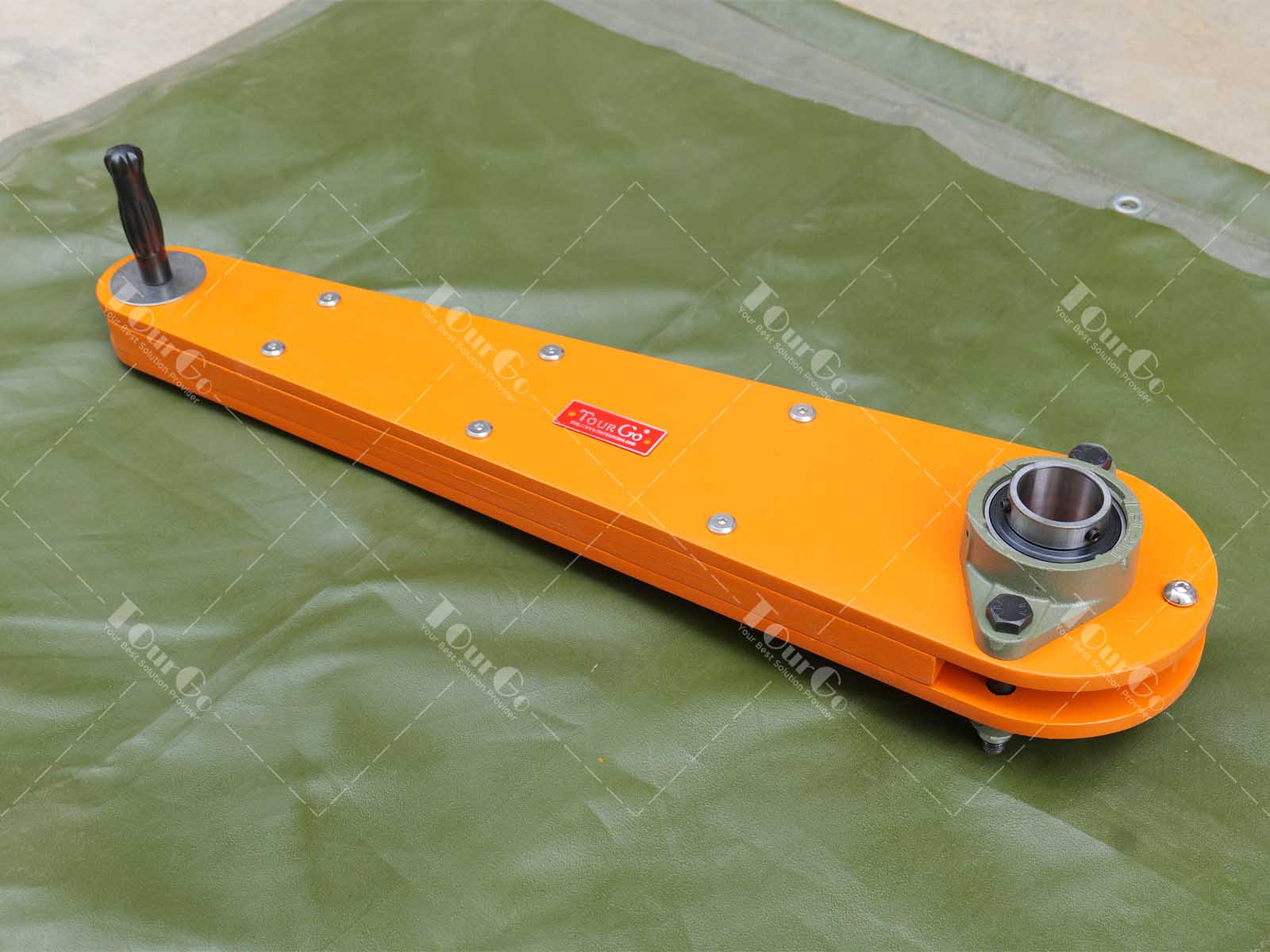 7180