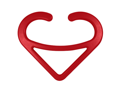 Equipment  Ninja Obstacles  Hanging Obstacles –Ninja Heartbreak