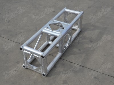 300*300mm-bolt-truss